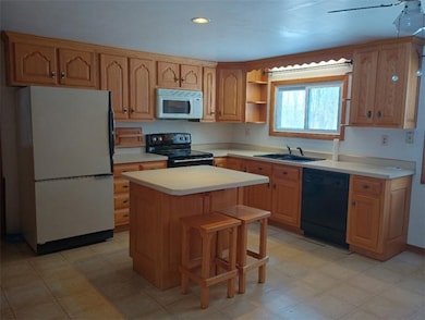 234 Baker Rd, Greenville, PA 16125 - photo 7