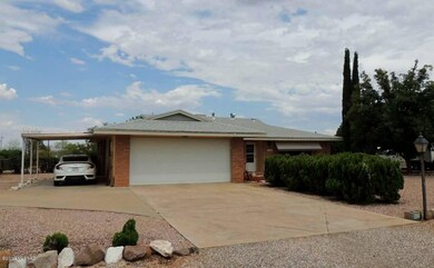 216 N Klassen Ct (11)