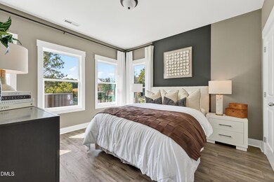 766 Ballyneal Aly, Cary, NC 27513 - photo 5