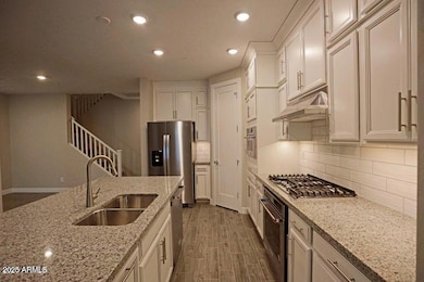 kitchen2