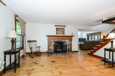 008-photo-living-room-6433391
