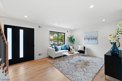 108 Harrington Rd, Clifton, NJ 07012 - photo 3