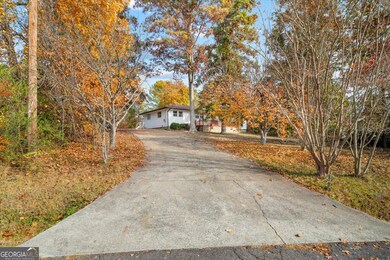 273 Ellis Cir, Chatsworth, GA 30705 - photo 5