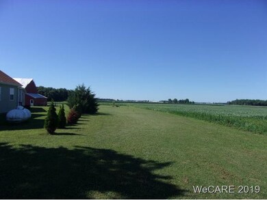 unlisted-address, Celina, OH 45822 - photo 6