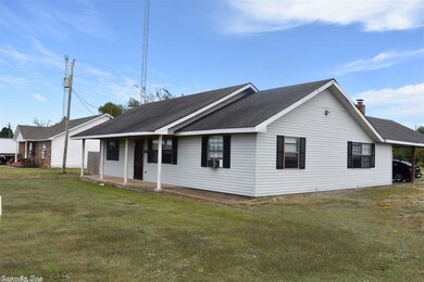 100 County Road 311 unit 100 CR 311, Jonesboro, AR 72401 - photo 5