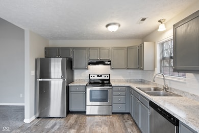 9134 Jene Ct, Indianapolis, IN 46234 - photo 7