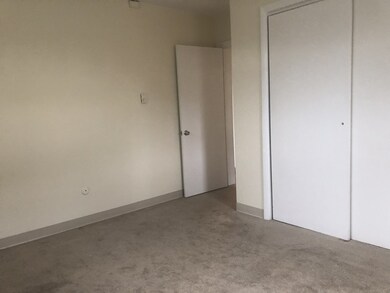 71 Pond St unit 34A, Quincy, MA 02169 - photo 5