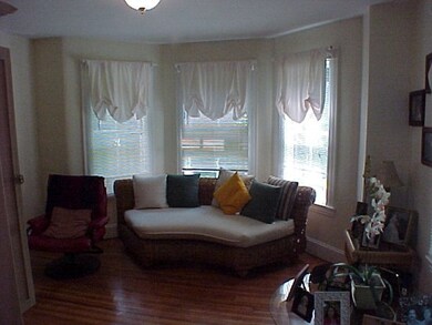 36 Crescent St unit 36, Weston, MA 02493 - photo 7