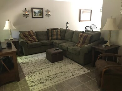 62 Hillside Dr, Henniker, NH 03242 - photo 4