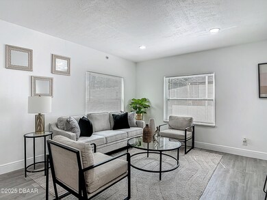 1324 Powers Avenue-14