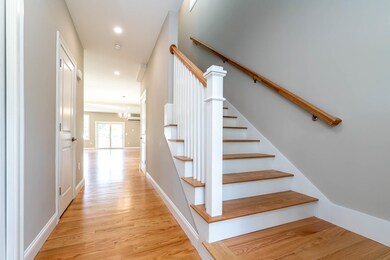 6 Sherman St, Dover, NH 03820 - photo 7