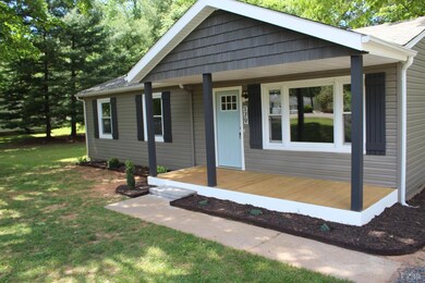 179 Izaak Rd, Madison Heights, VA 24572 - photo 4