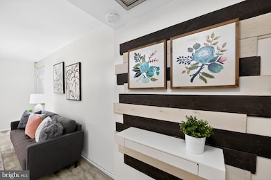 363 Old Forge Crossing, Devon, PA 19333 - photo 6