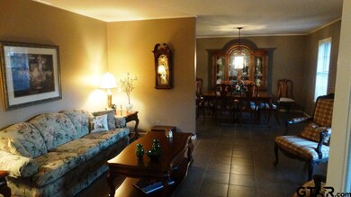 9223 9223 Cherokee Trail, Tyler, TX 75703 - photo 3