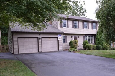 8 Wildwood Rd, Narragansett, RI 02882 - photo 2