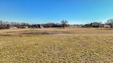 1140 Paradise Pkwy, Poolville, TX 76487 - photo 5