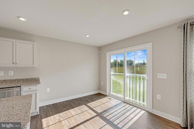 223 Perspective Place, Cherry Run, WV 25427 - photo 6