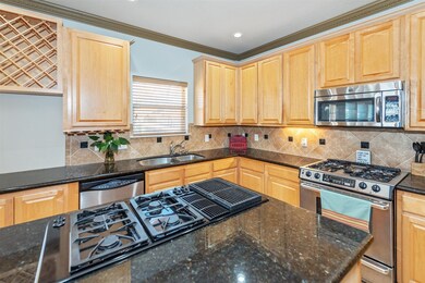 32303 Archer Park, Conroe, TX 77385 - photo 6