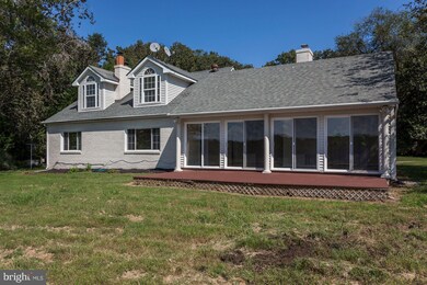 101 Betts Rd, Stafford, VA 22554 - photo 2