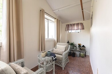 68 Northeast St, Woonsocket, RI 02895 - photo 3