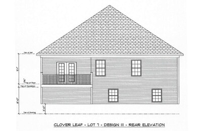 18116 Cloverleaf Dr S, South Bend, IN 46637 - photo 3