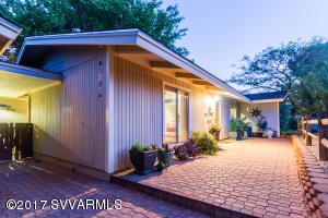 Willow_Way_MLS (1)