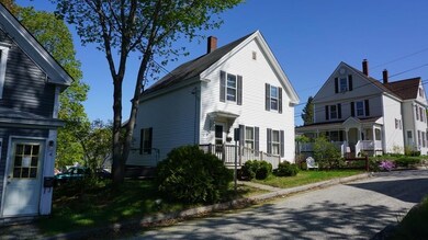 6 Lois St, Lisbon, ME 04252 - photo 2