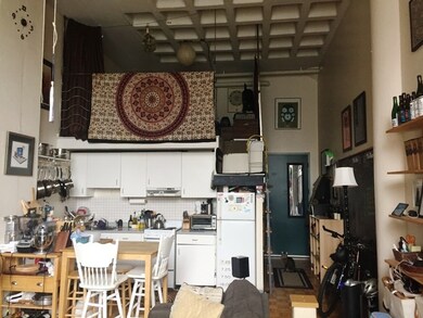 61 Brookline Ave unit 226, Boston, MA 02215 - photo 7