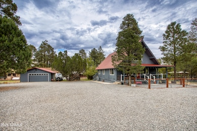 Paxmanphoto_PAX_8180