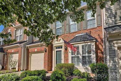 523 Pate Dr unit 146, Fort Mill, SC 29715 - photo 3