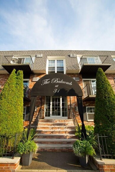 31 Symonds St unit 1, Salem, MA 01970 - photo 4