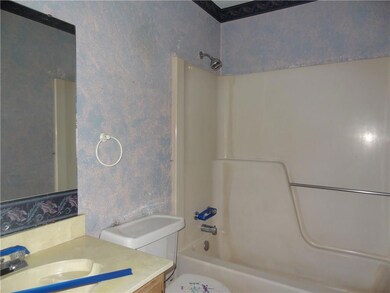 1221 Cinclar Loop, Laplace, LA 70068 - photo 7