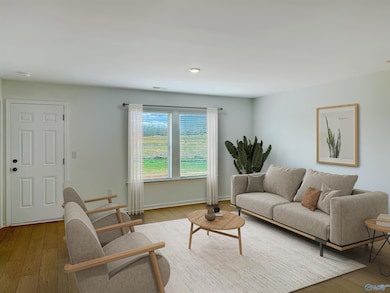 15292 Coco Reid Ln, Athens, AL 35611 - photo 3