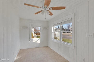 1206 Trinity Ave, Schenectady, NY 12306 - photo 4