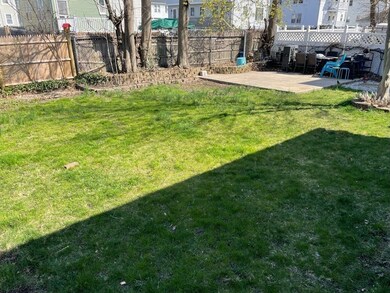 28-30 Grossman St unit 28, Quincy, MA 02169 - photo 6