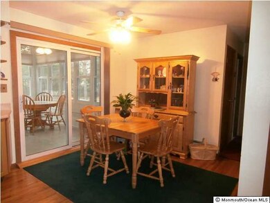 1841 Baltimore Ave, Whiting, NJ 08759 - photo 5