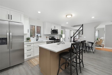 374 Crandall Rd, Tiverton, RI 02878 - photo 5