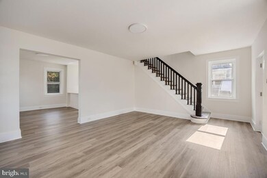 420 Boyd St, Camden, NJ 08105 - photo 7