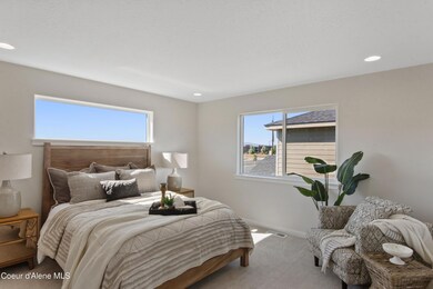 2301 W Bastien Loop, Coeur D'Alene, ID 83815 - photo 6