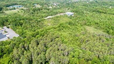 DJI_0010