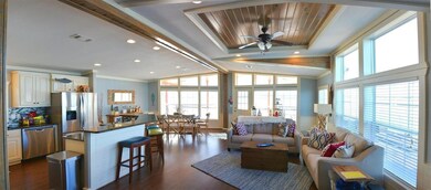 17 Admiral Way, Pottsboro, TX 75076 - photo 2