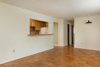 129 Pine St 1 Portland ME-large-004-005-
