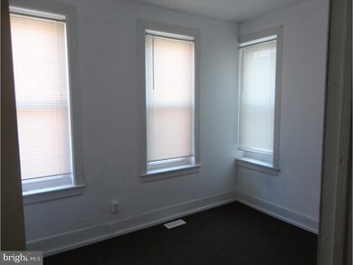 1202 Liberty St, Camden, NJ 08104 - photo 5