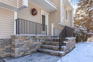 24 Tamarock Terrace, Stoneham, MA 02180 - photo 2