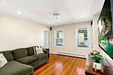 10 Peck Ave, Plymouth, MA 02360 - photo 6