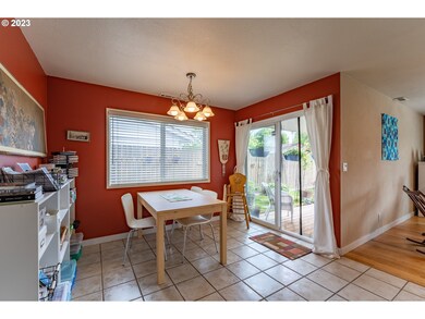 1724 33rd Ave, Longview, WA 98632 - photo 7