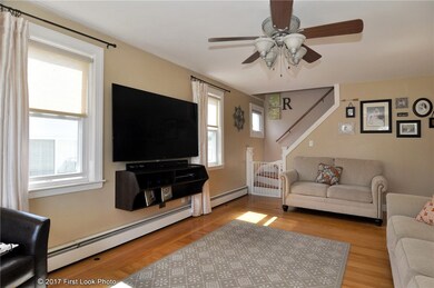76 Speck Ave, Cranston, RI 02910 - photo 4