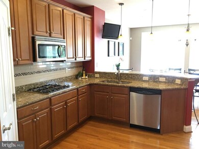 9776 June Flowers Way, Laurel, MD 20723 - photo 5