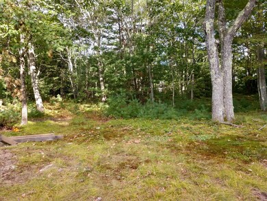 IMG_20190909_162337817_HDR