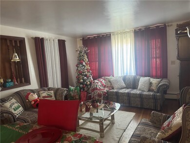 96 Shawmut Ave, Central Falls, RI 02863 - photo 5